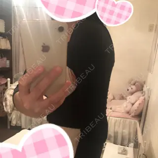 3日目の経過画像（1枚目）