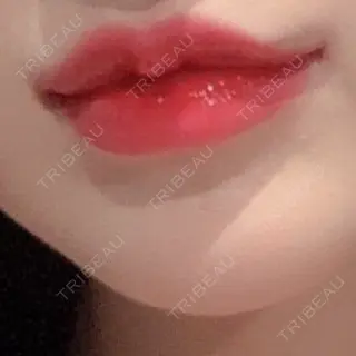 15日目の経過画像（1枚目）