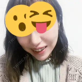 11日目の経過画像（1枚目）