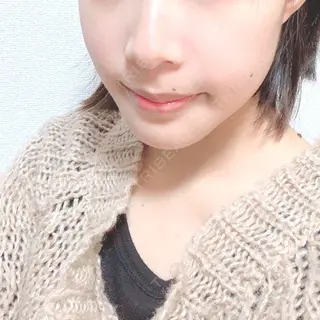 12日目の経過画像（1枚目）