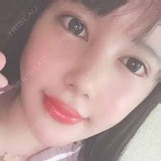 17日目の経過画像（2枚目）