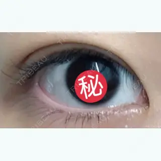 19日目の経過画像（1枚目）