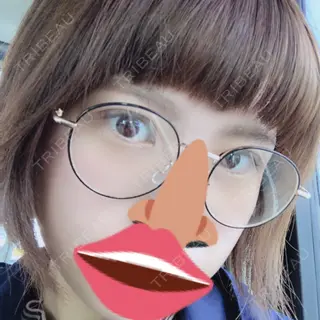 10日目の経過画像（2枚目）