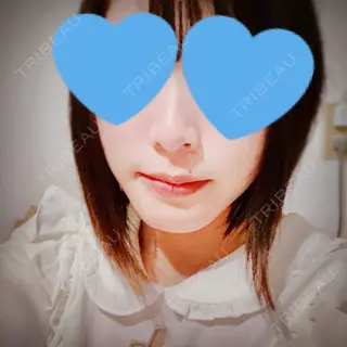 27日目の経過画像（1枚目）