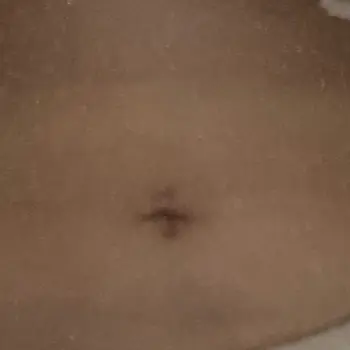 after image