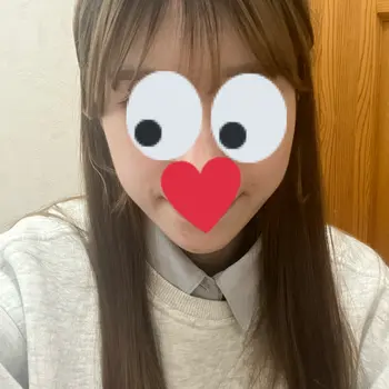 after image