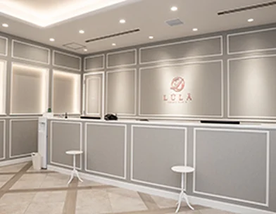 ルラ美容クリニック ルラ美容クリニック 千葉院 / ルラスキンクリニック 千葉院