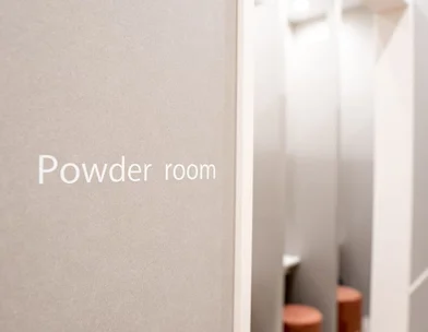 ルラ美容クリニック ルラ美容クリニック 千葉院 / ルラスキンクリニック 千葉院