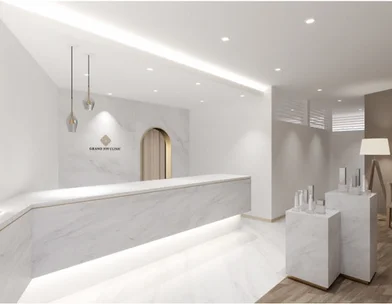 グランジョイクリニック