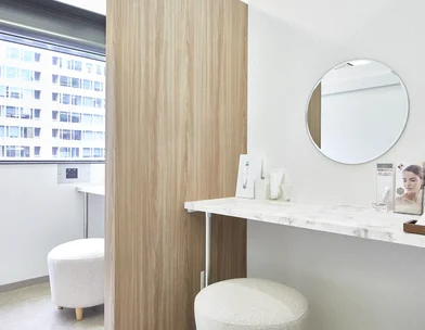 グランジョイクリニック