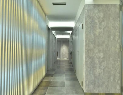 S.T styleクリニック