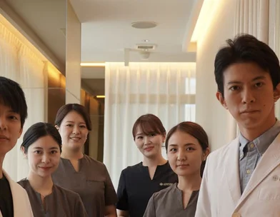 お茶の水美容形成クリニック お茶の水美容形成クリニック