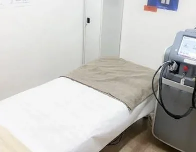 ヴァージンクリニック ヴァージンクリニック 福岡天神院