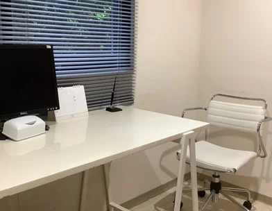 ガーデンクリニック ガーデンクリニック 品川院