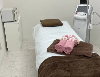 渋谷美容外科クリニック 渋谷美容外科クリニック 横浜院