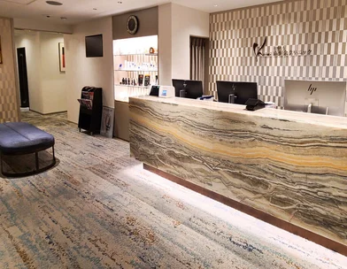 恵聖会クリニック 恵聖会クリニック 京橋院