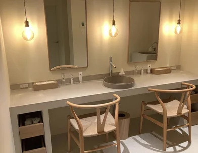 京都よしかわ皮フ科 エクリュクリニック