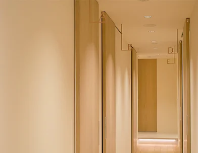 京都よしかわ皮フ科 エクリュクリニック