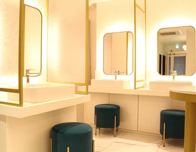 恵聖会クリニック 恵聖会クリニック 京橋院