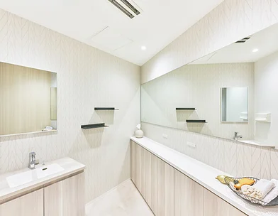 Kaleido Clinic（カレイドクリニック） 横浜