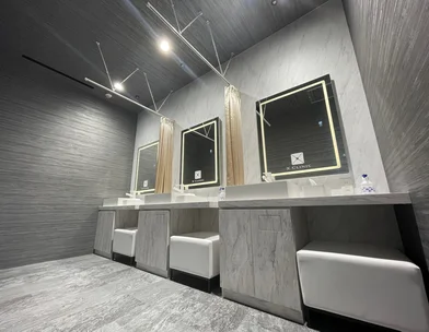 X CLINIC X CLINIC 銀座院