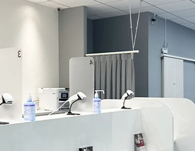 湘南美容クリニック 湘南美容クリニック 秋葉原院