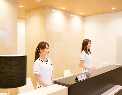 新宿ラクル美容外科クリニック 新宿ラクル美容外科クリニック 六本木院