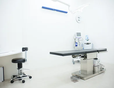 新宿ラクル美容外科クリニック 新宿ラクル美容外科クリニック 六本木院