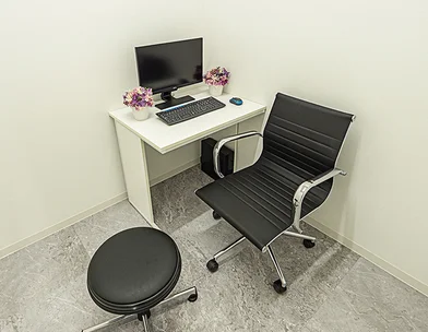 TCB東京中央美容外科 TCB東京中央美容外科 札幌駅前院