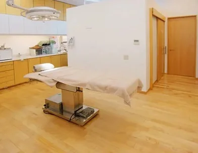 共立美容外科・歯科 共立美容外科 福岡院