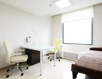 共立美容外科・歯科 共立美容外科 梅田院