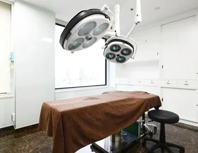 共立美容外科・歯科 共立美容外科 梅田院