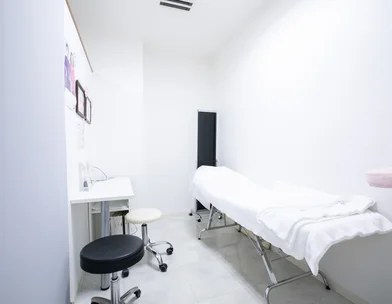 表参道スキンクリニック 表参道スキンクリニック 大阪院