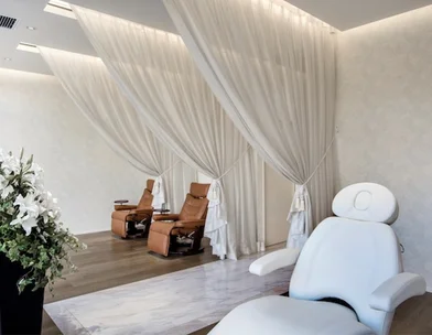 医療法人社団 優美会 GRACIA GRACIA clinic 【グラシアクリニック】