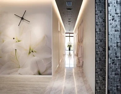 医療法人社団 優美会 GRACIA GRACIA clinic 【グラシアクリニック】