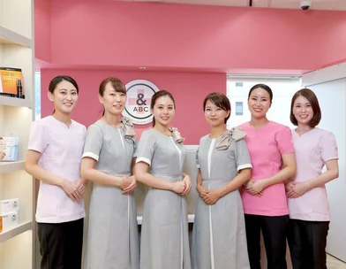 SUBCLi（＆ABCクリニック）