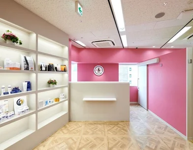 SUBCLi（＆ABCクリニック）