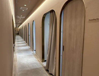 BIZENNクリニック【ビゼンクリニック】