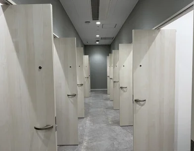 湘南美容クリニック 湘南美容クリニック 池袋東口院