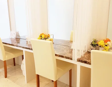 椿クリニック 銀座TSUBAKIクリニック