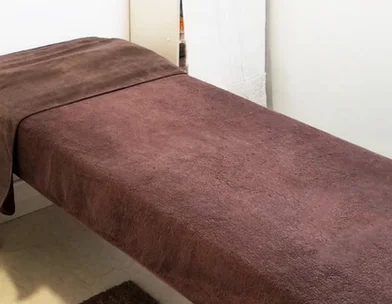 椿クリニック 銀座TSUBAKIクリニック