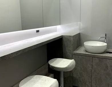 フレイアクリニック フレイアクリニック 新宿院