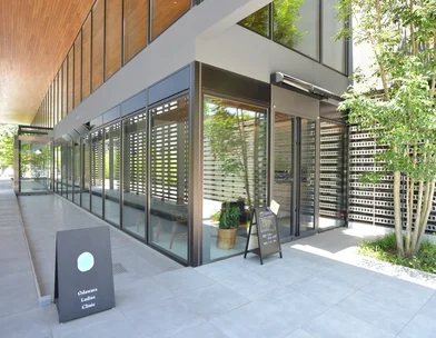 小田原マタニティクリニック