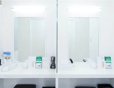 マリアクリニック・グループ 町田マリアクリニック