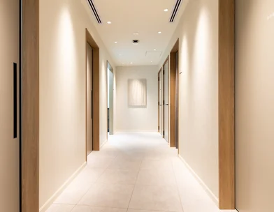 聖心美容クリニック グループ 聖心美容クリニック 大宮院