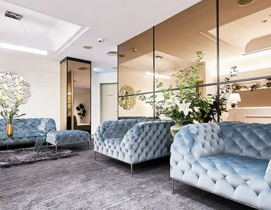 日本ウェルネス再生クリニック