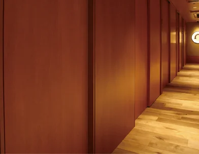 メディアージュクリニック メディアージュクリニック 大阪梅田院