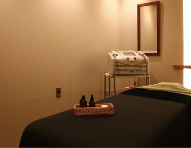 メディアージュクリニック メディアージュクリニック 大阪梅田院