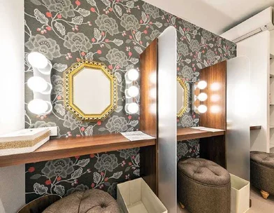 エルムクリニック 美容皮膚科エルムクリニック 京都院