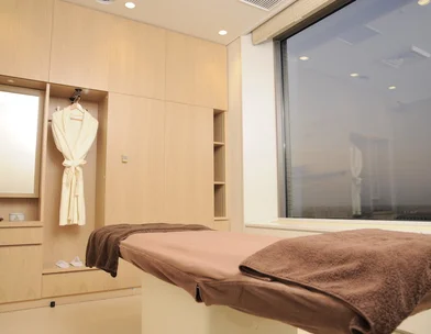 聖心美容クリニック グループ 聖心美容クリニック 札幌院